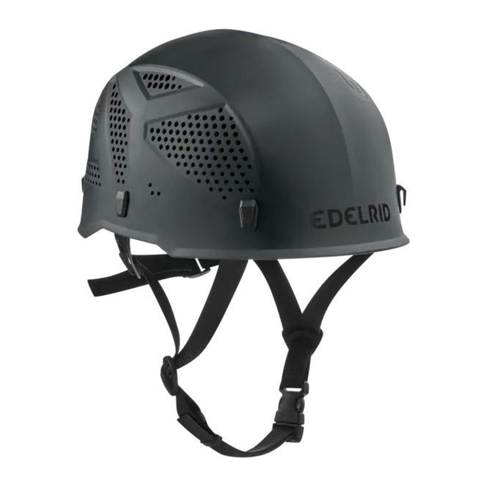 Casco Ultralight III
