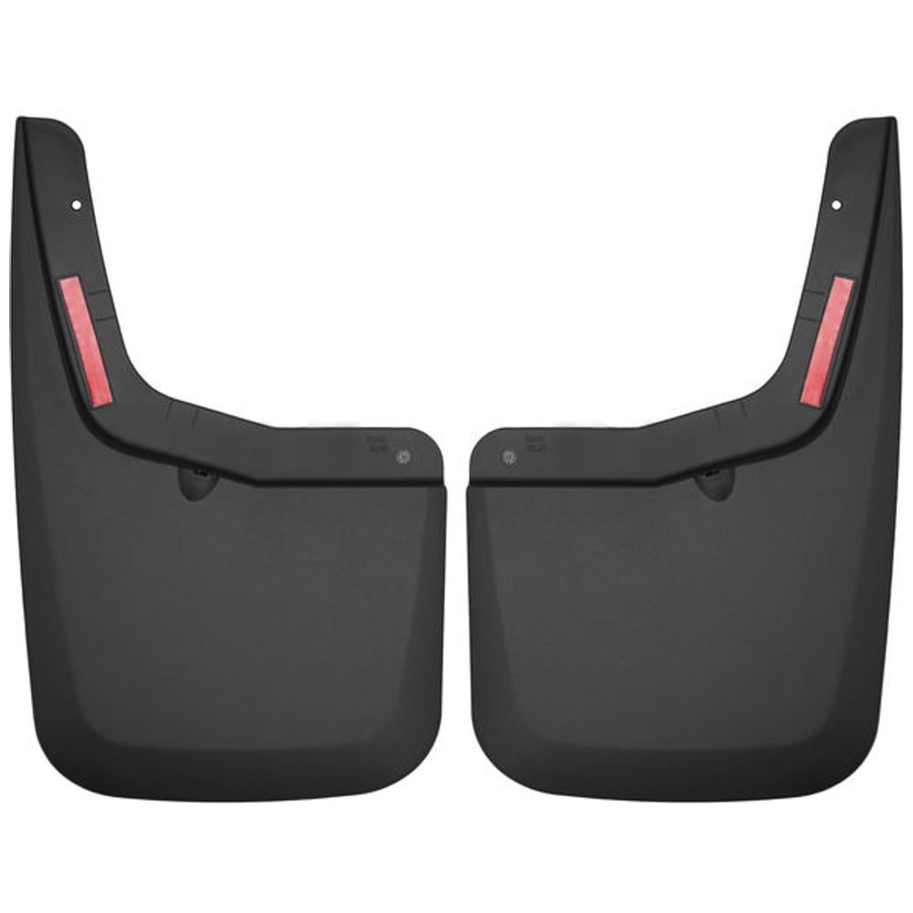 Guardafangos Delantero para Ford F150 Lariat 2016-2020, Platinum 2016-2020, Limited 2016-2020