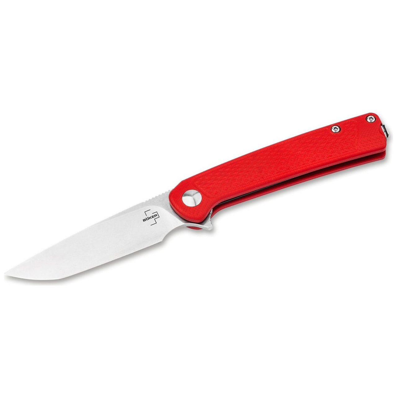 Rojo