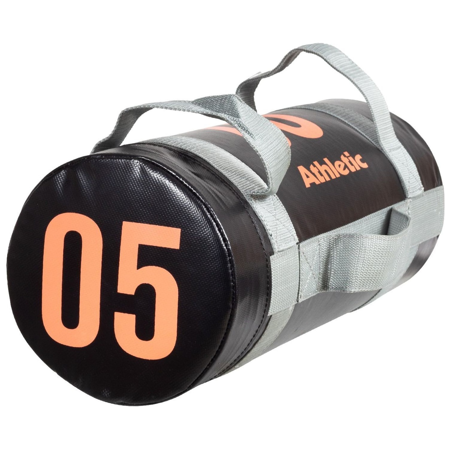 Saco de Peso Athletic 5 kg