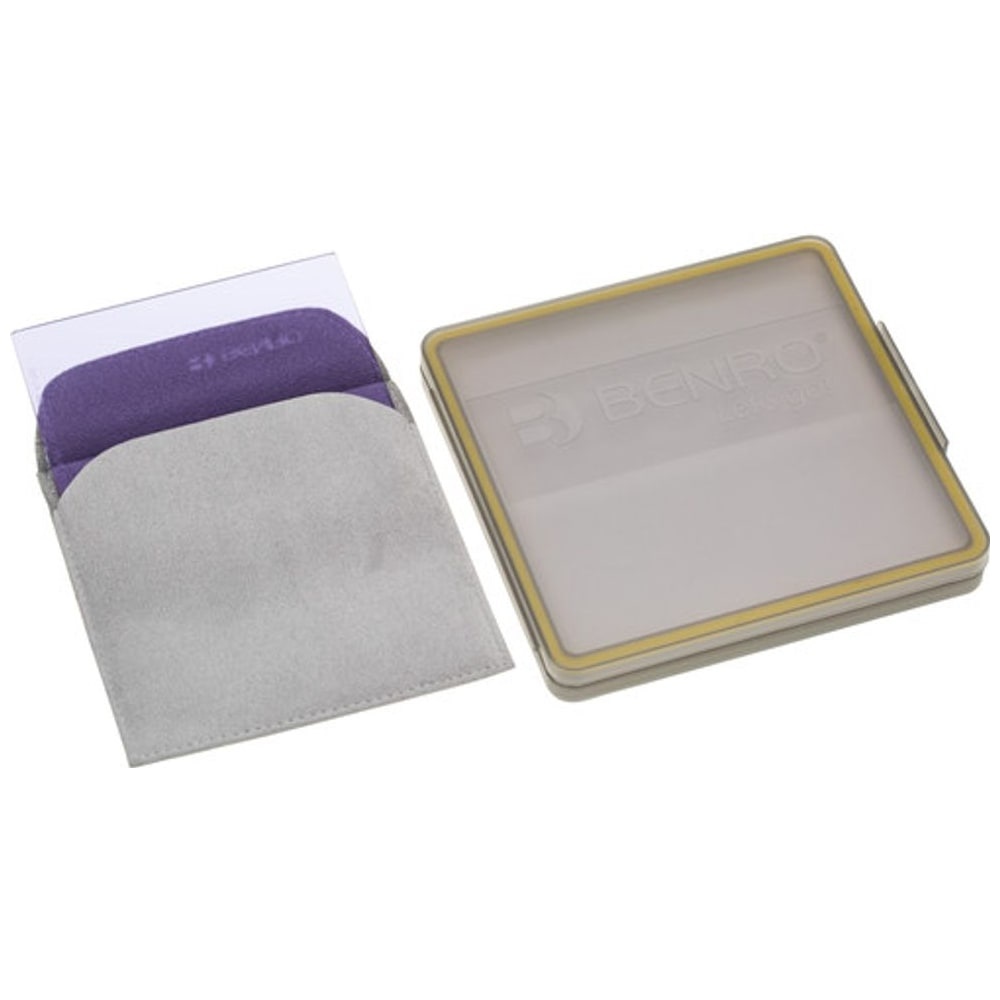 Filtro TrueNight Master 100x100 MM