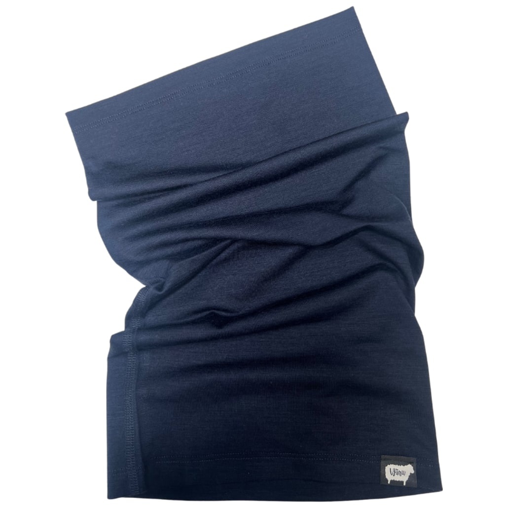Azul Oscuro