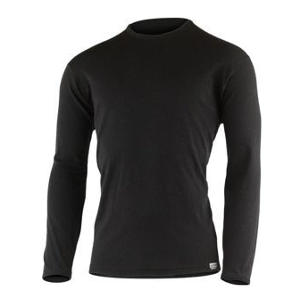 Camiseta Manga Larga Hombre Belo