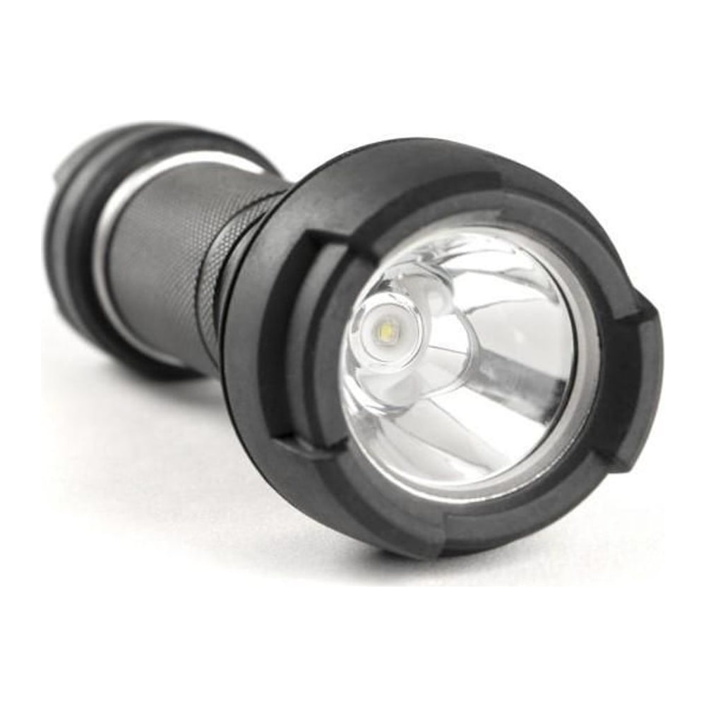 Linterna Robus Alu 180 Lumens