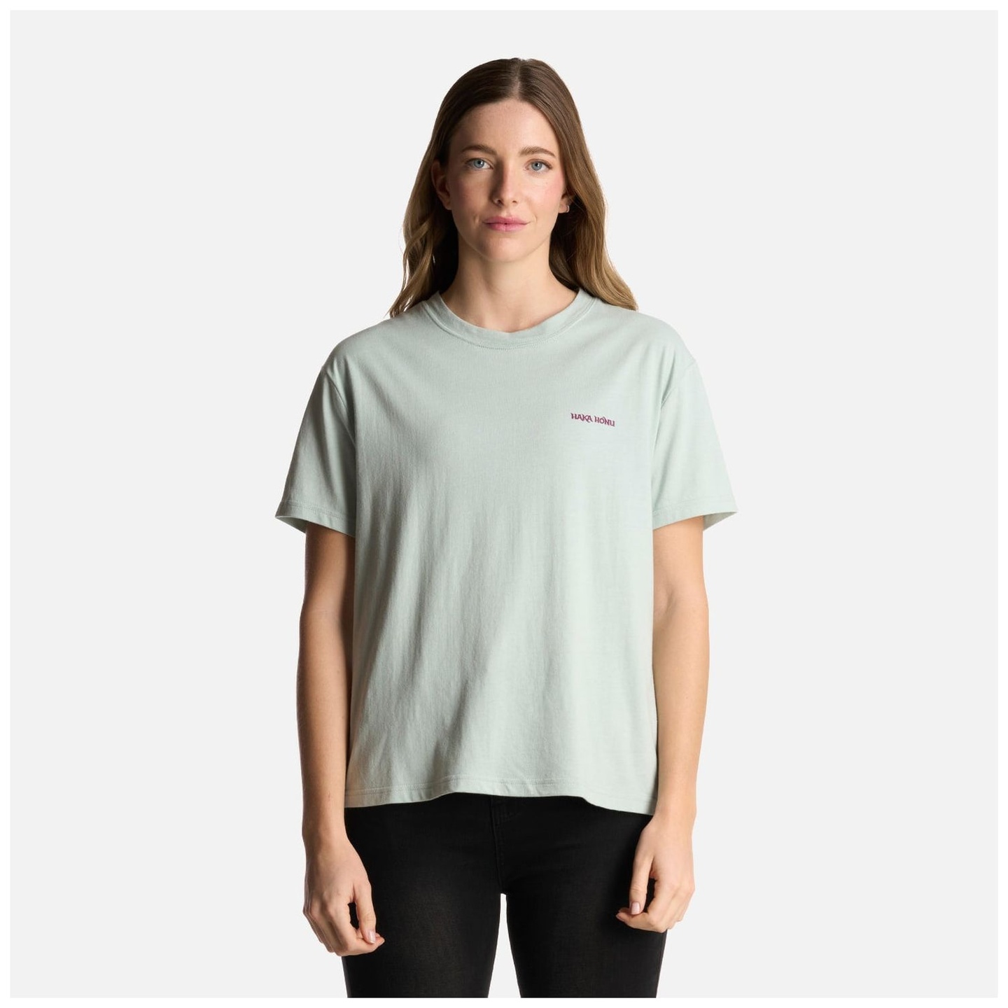 Polera Mujer Polo V25