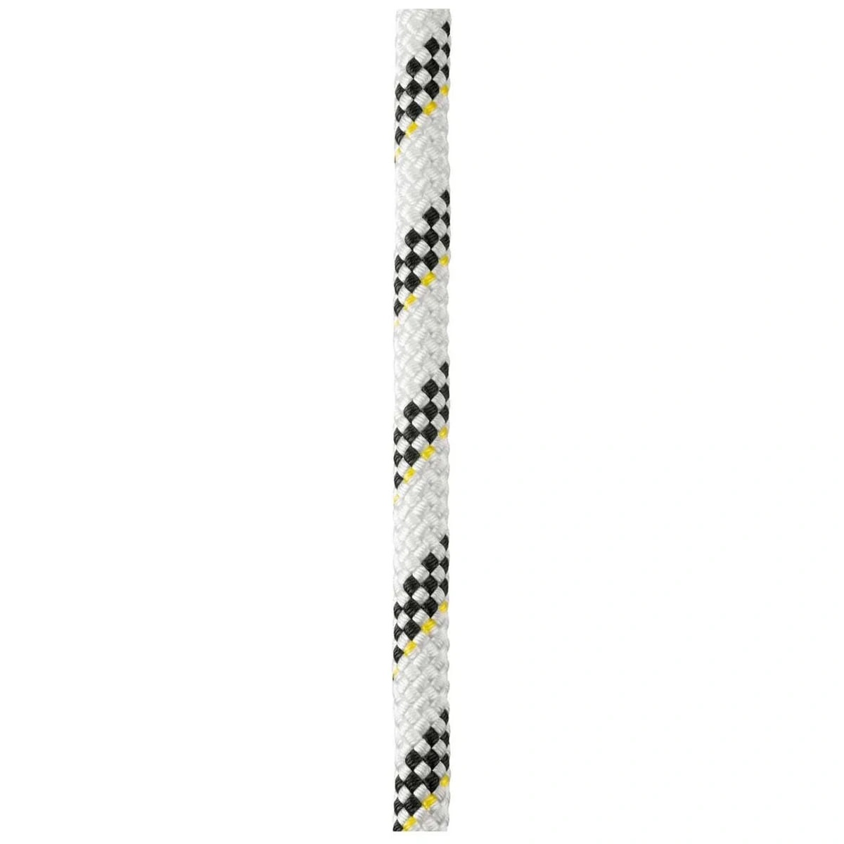 Cuerda Semiestática VECTOR 12,5mm 200 Mts