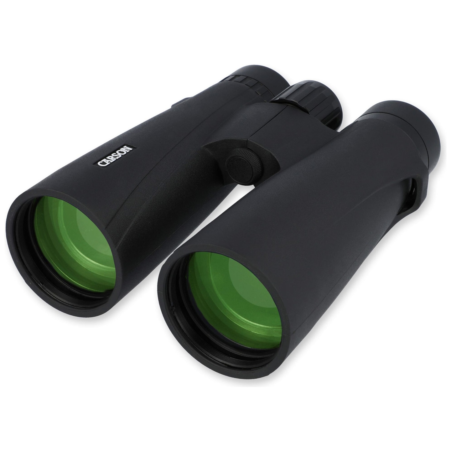 Binocular VX Series 12x50 MM