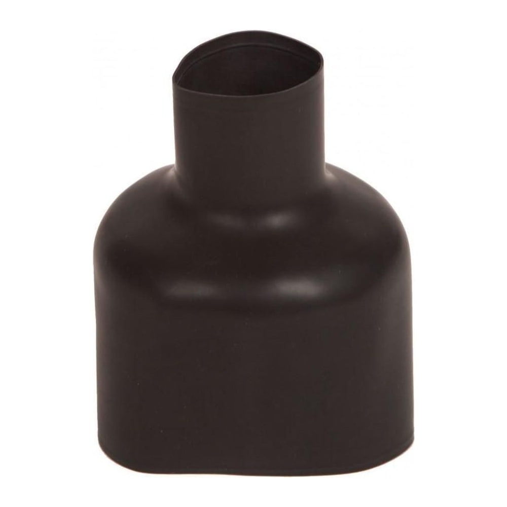 Puño Latex Wrist Gasket