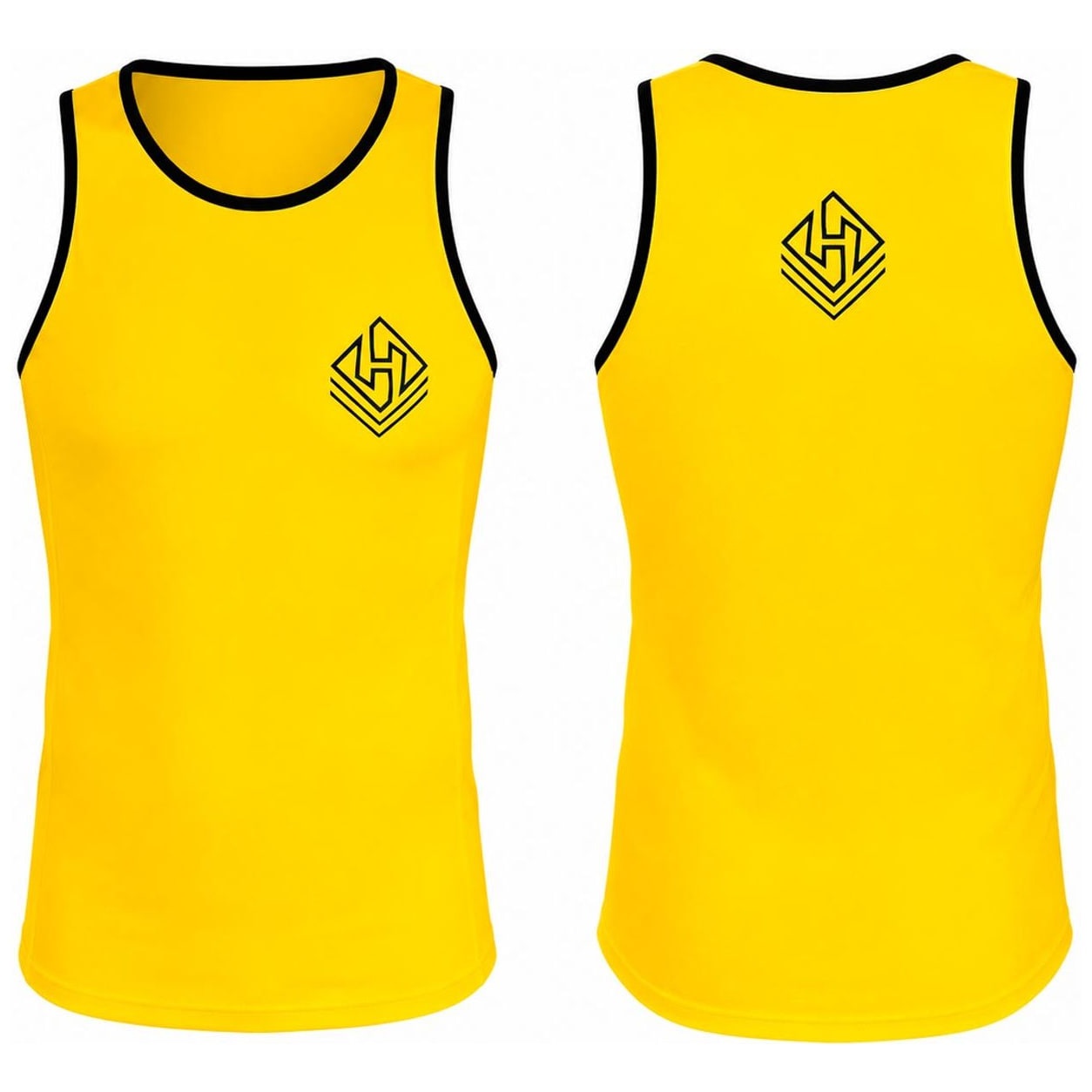 Lycra Hubb Spring