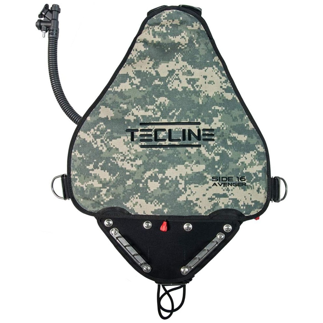 Camuflaje
