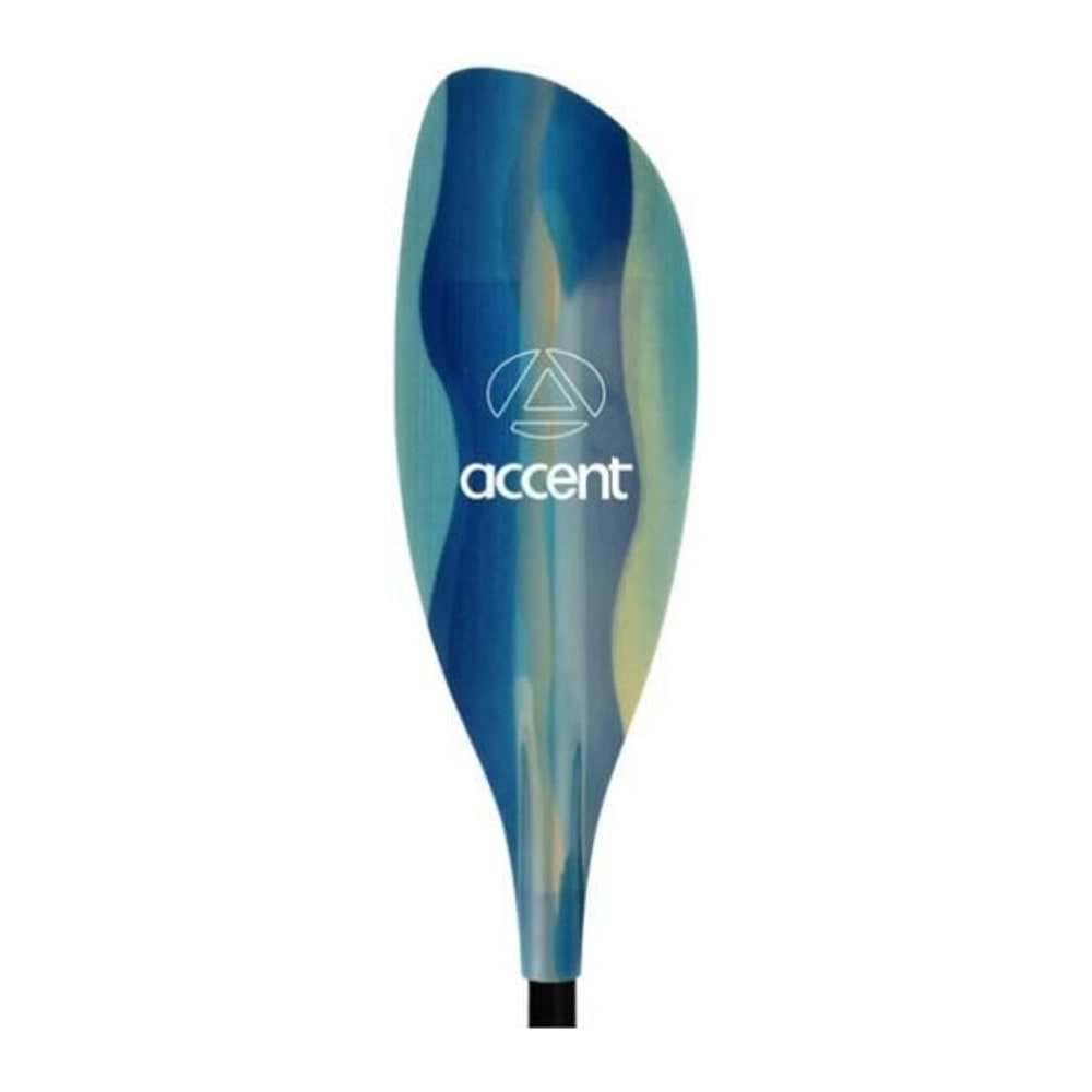 Remo Kayak Outback