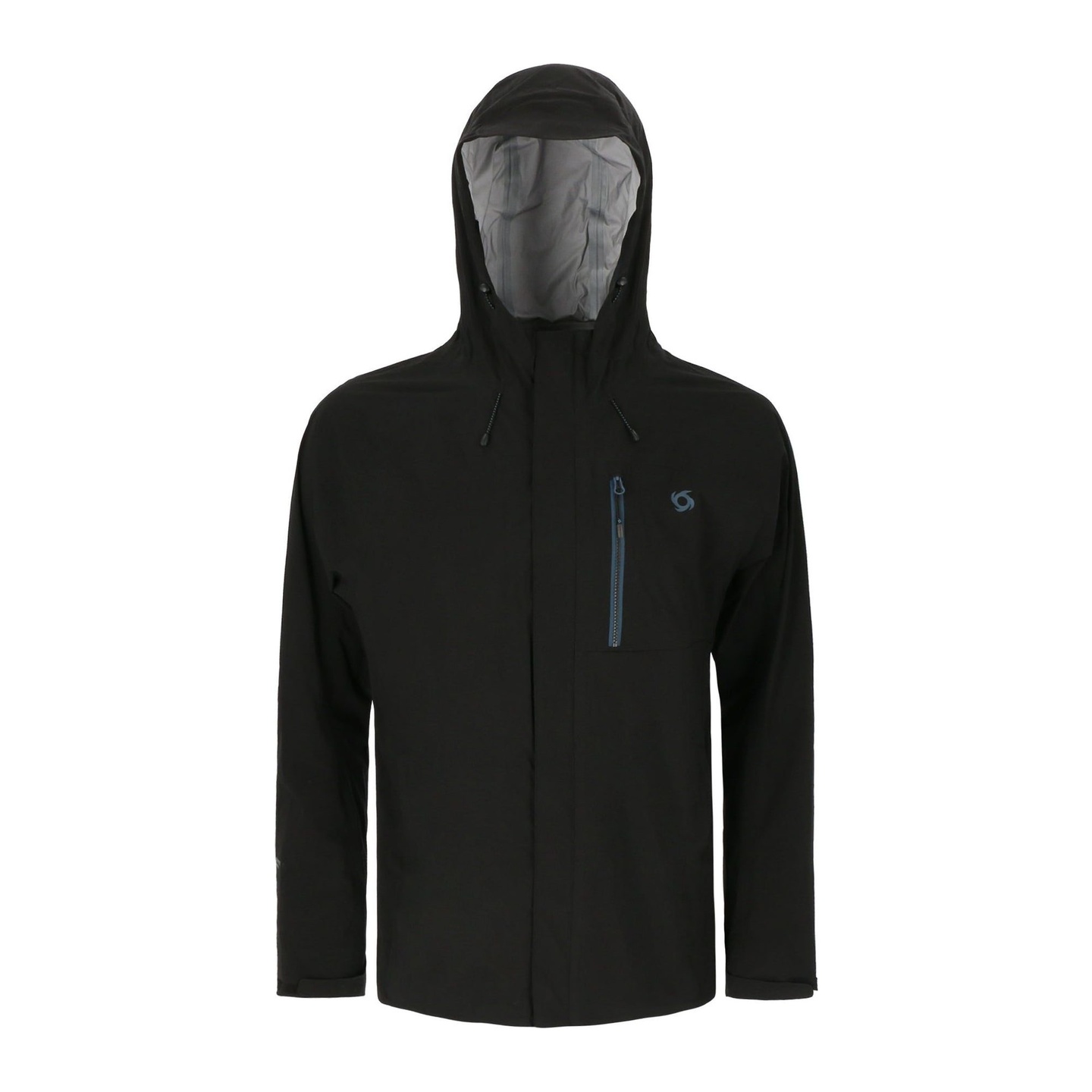 Cortaviento Impermeable Airtech