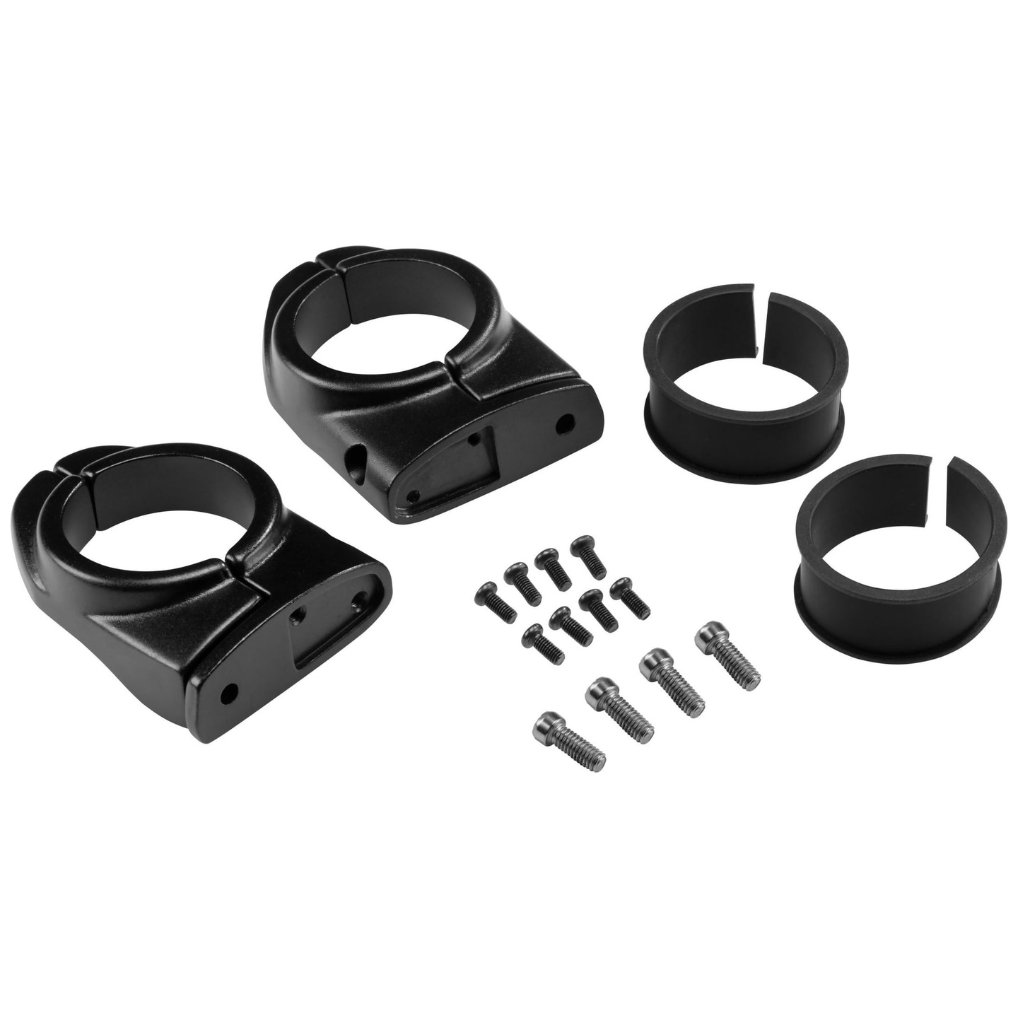 Abrazadera Giant 35 mm para RideControl EVO