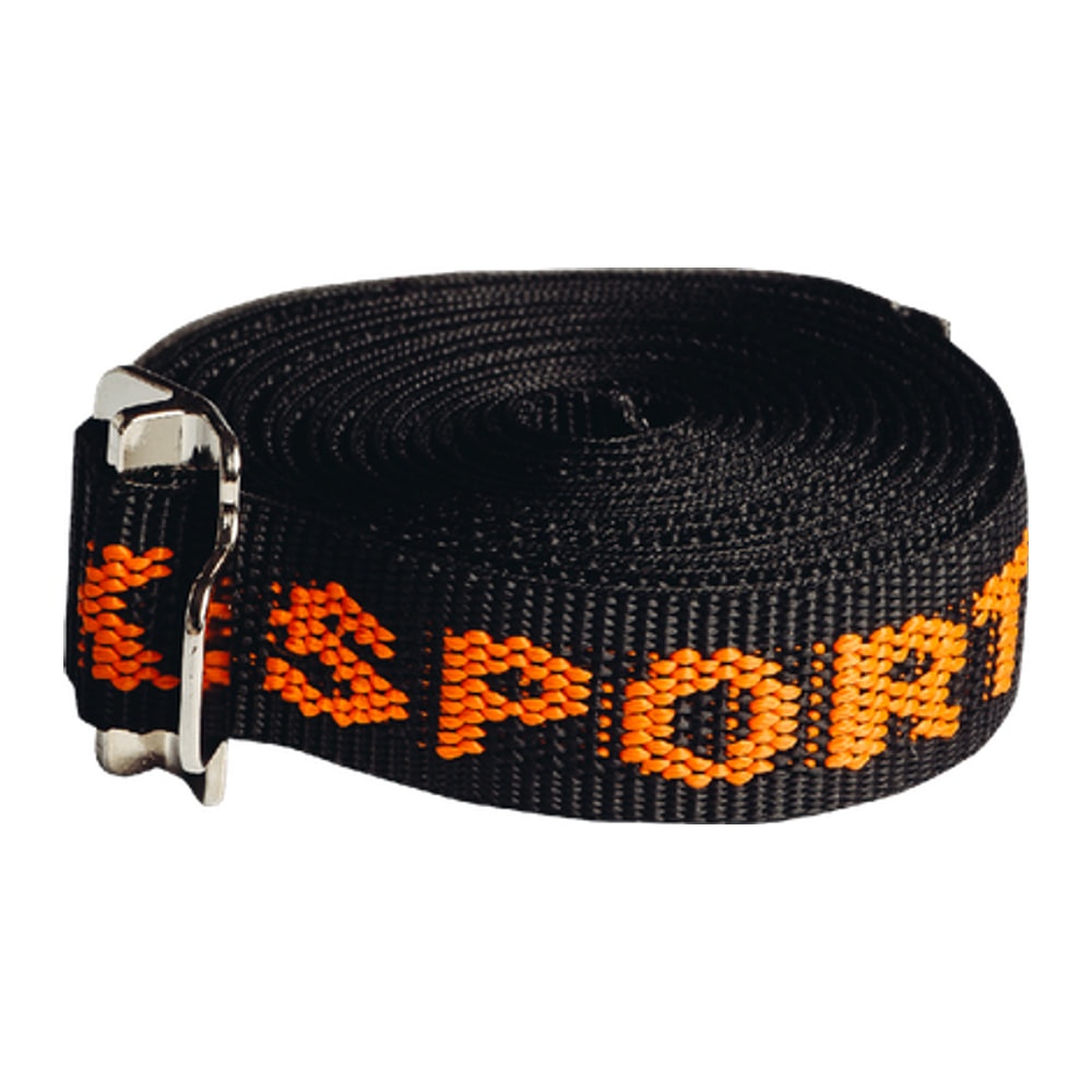 Strap 1” Kajaksport 3.5mm