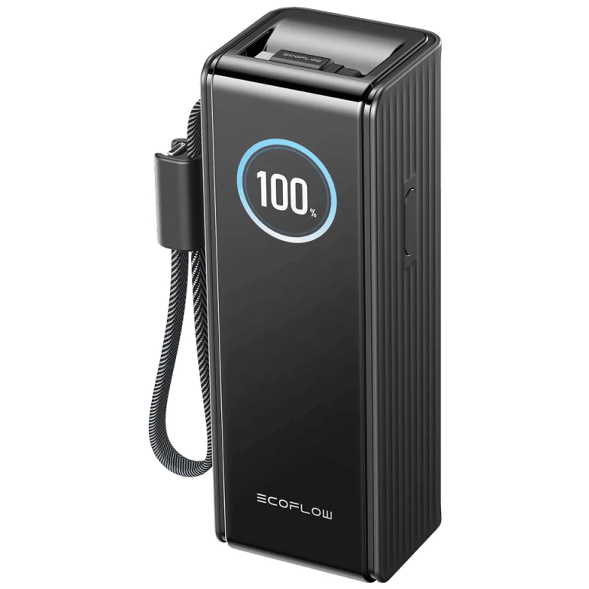 Power Bank 25K