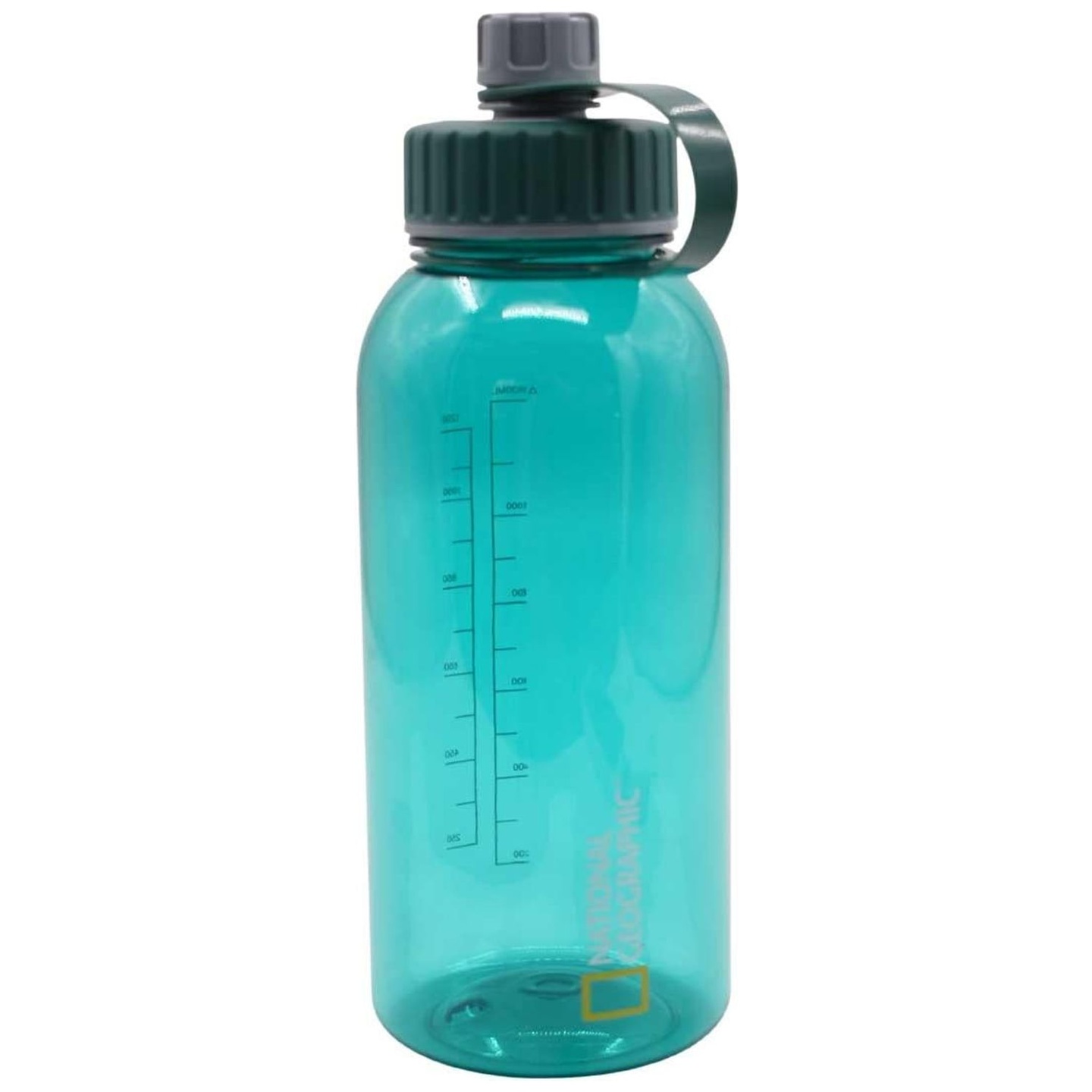 Botella Hidratación 1630ML