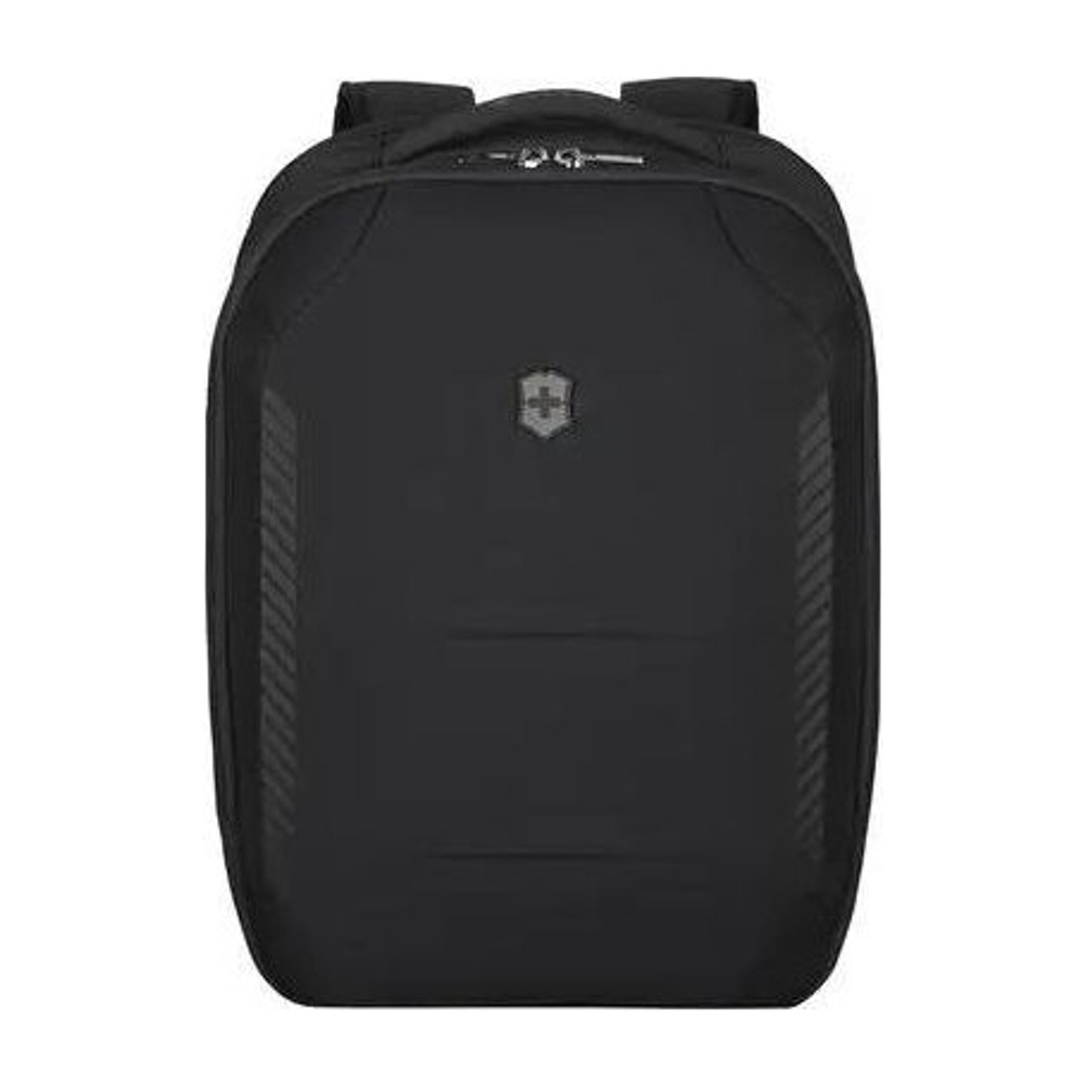 Mochila City 