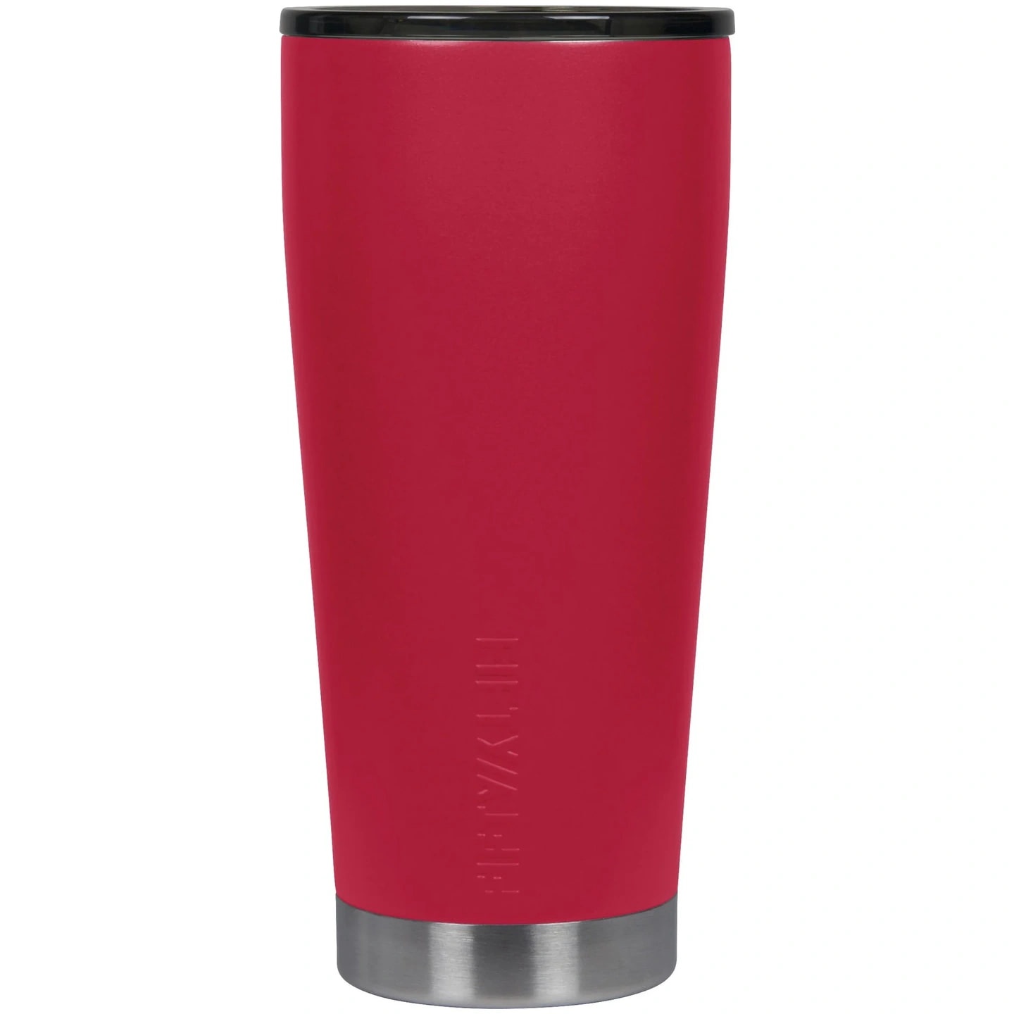Vaso Térmico 590 ML