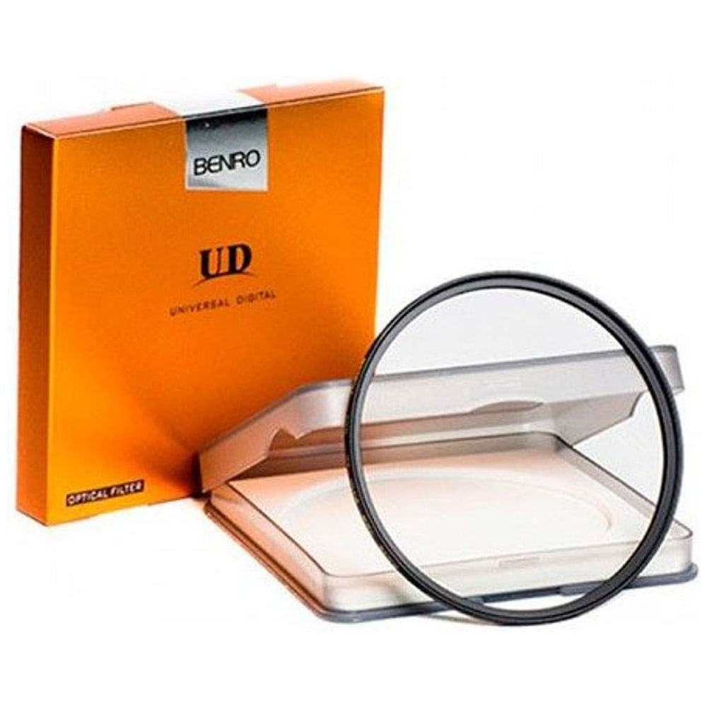 Filtro UV Protector UD UV SC