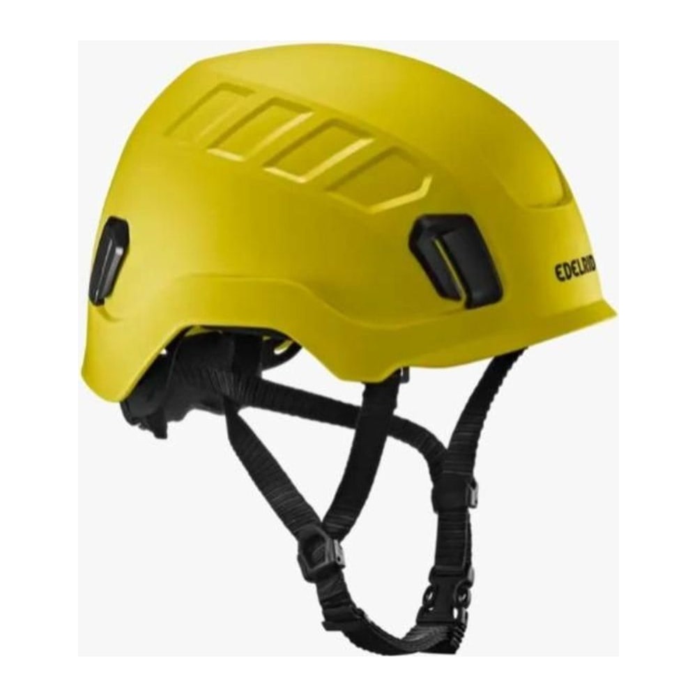 Casco de Seguridad Tectum
