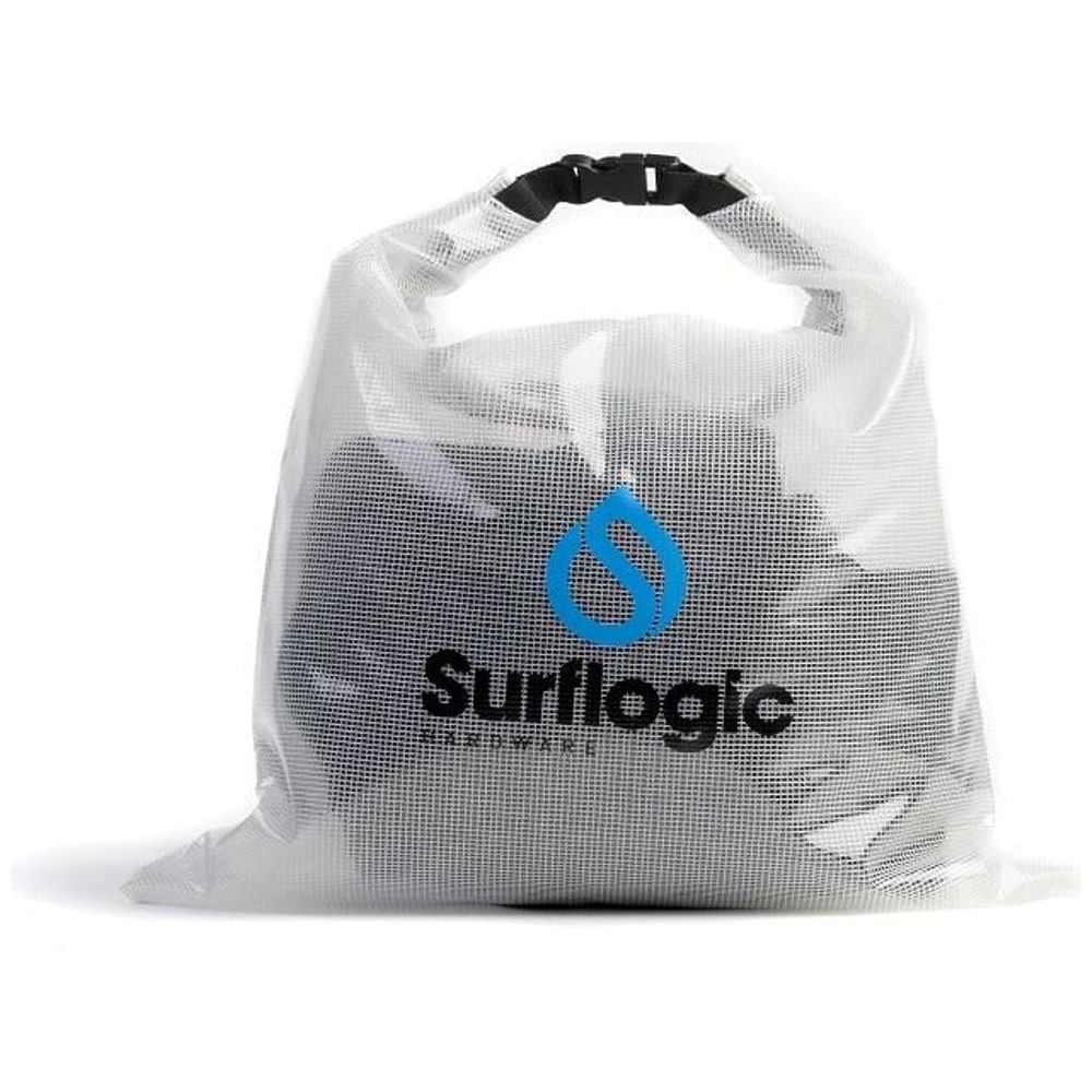 Bolsa Estanca para Wetsuit Surflogic
