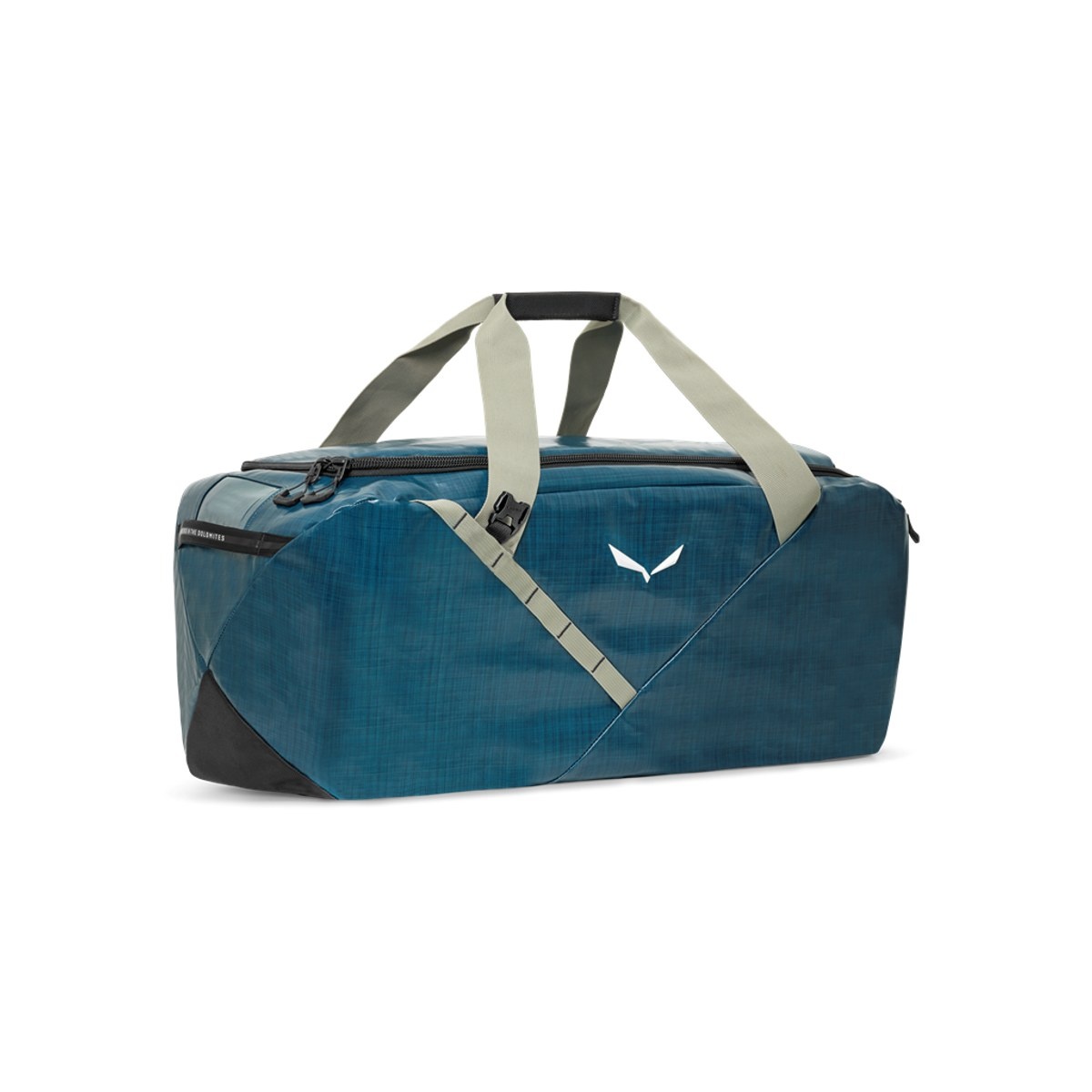 Bolso Discovery Duffel