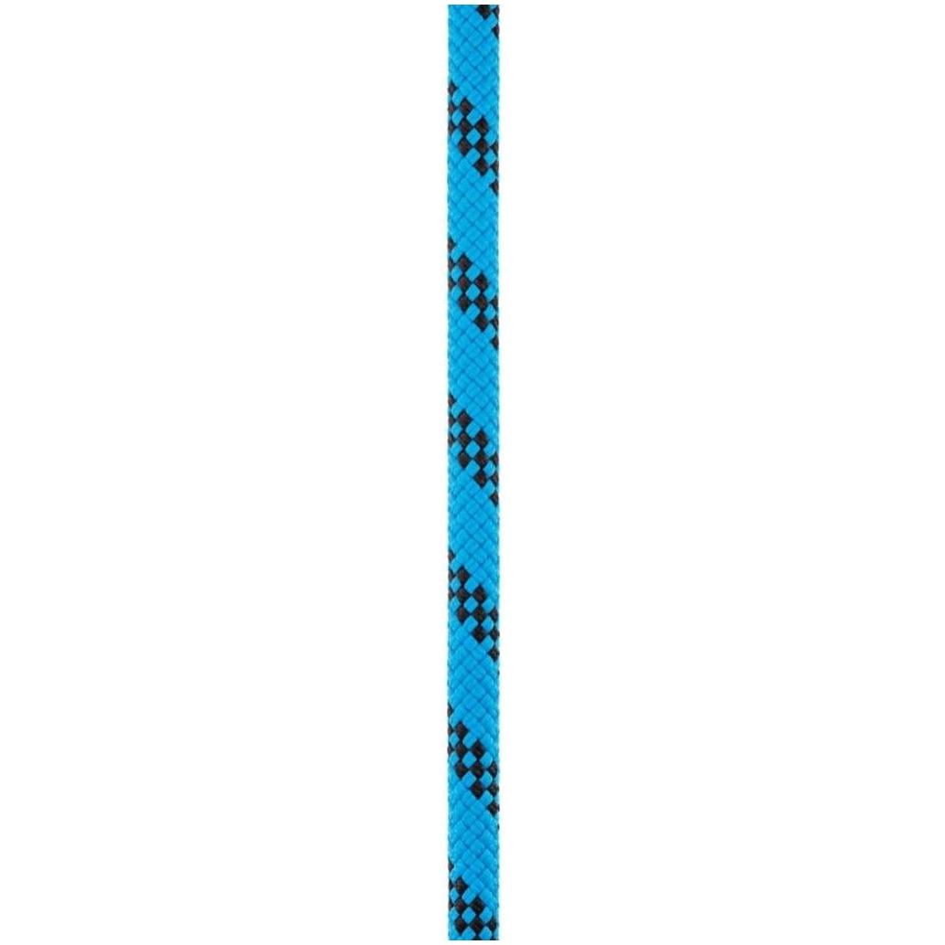 Cuerda Semiestática VECTOR 12,5mm 100 Mts