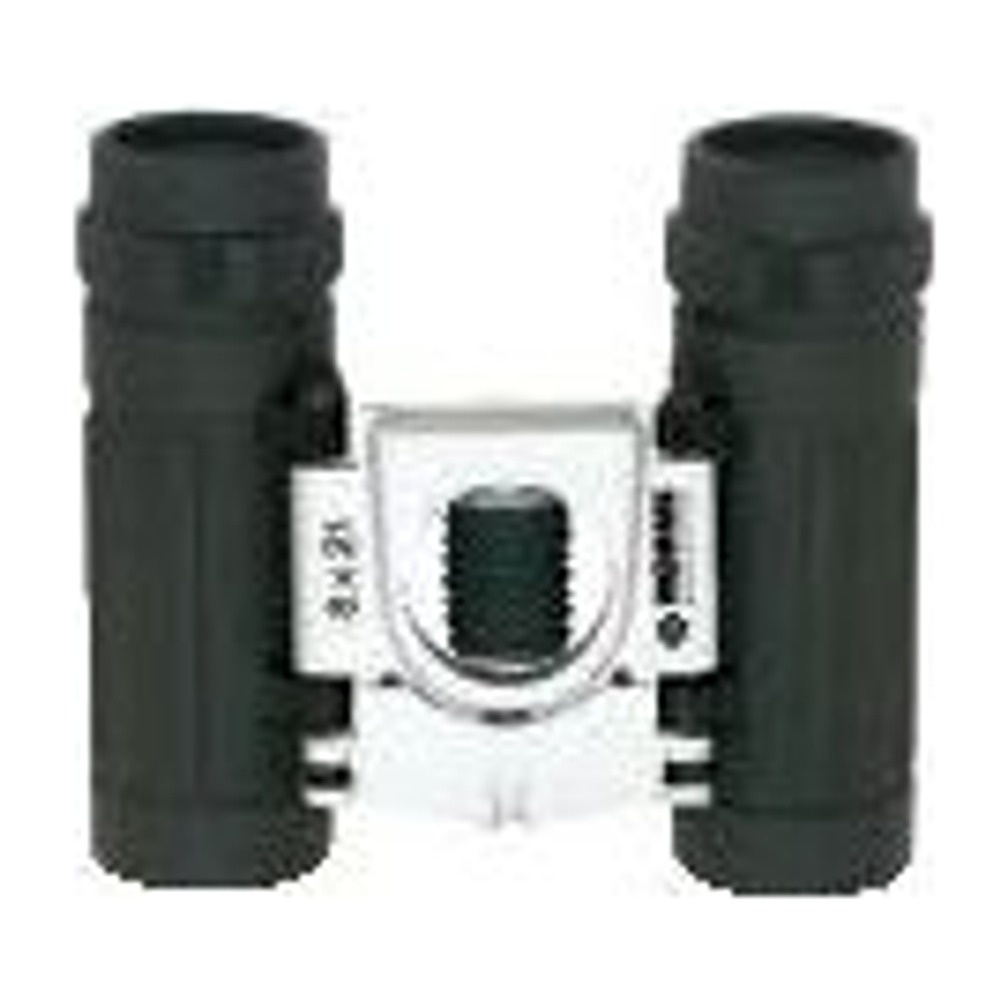Binocular Basic 8x21 2007