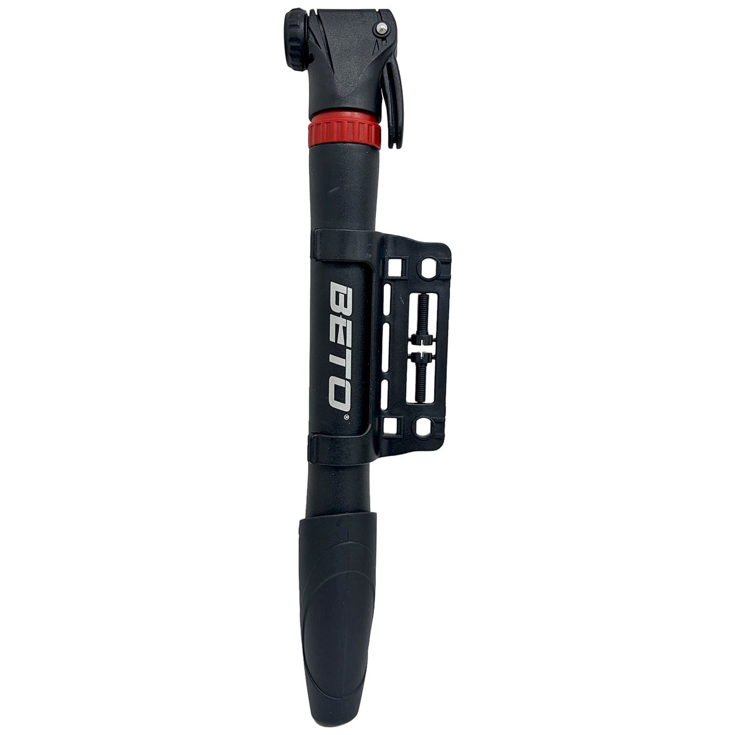 Bombín Beto CMP-004 de Plástico