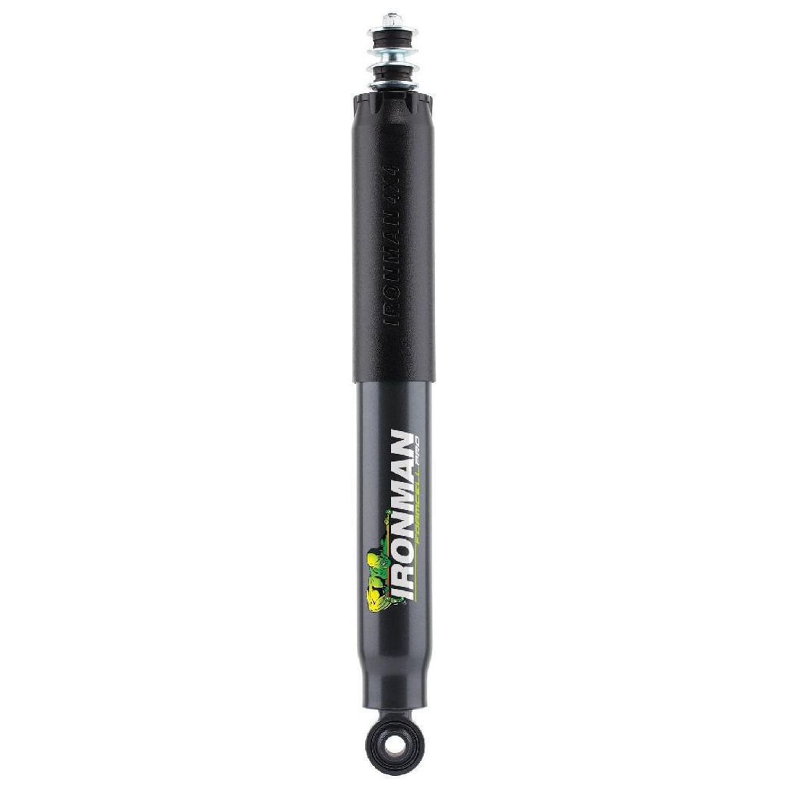Amortiguador Foam Cell Pro (Trasero) Para Ram 1500 2018+
