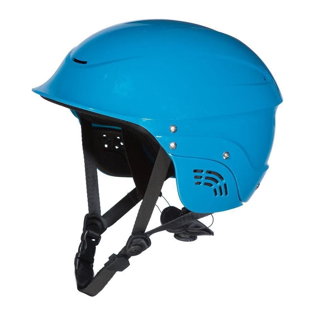 ado Blue