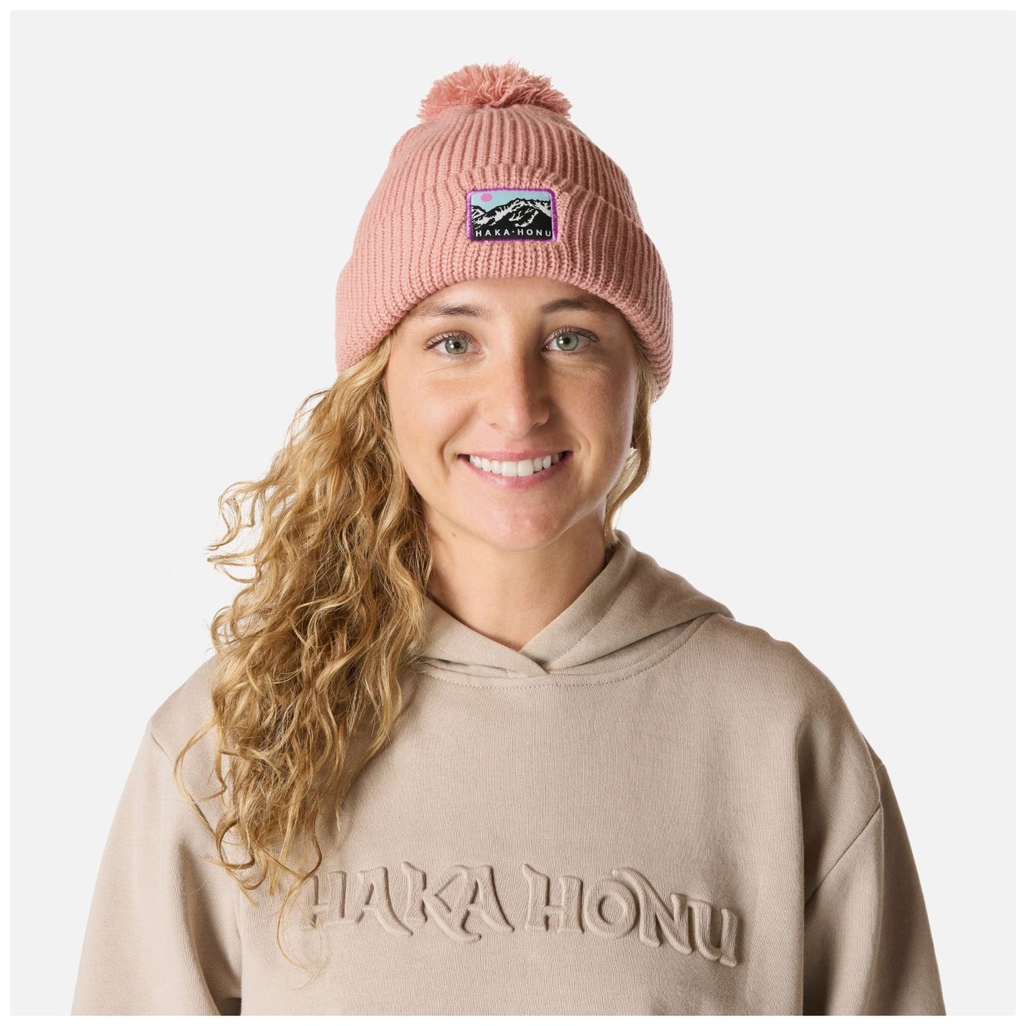 Gorro Unisex Yeco