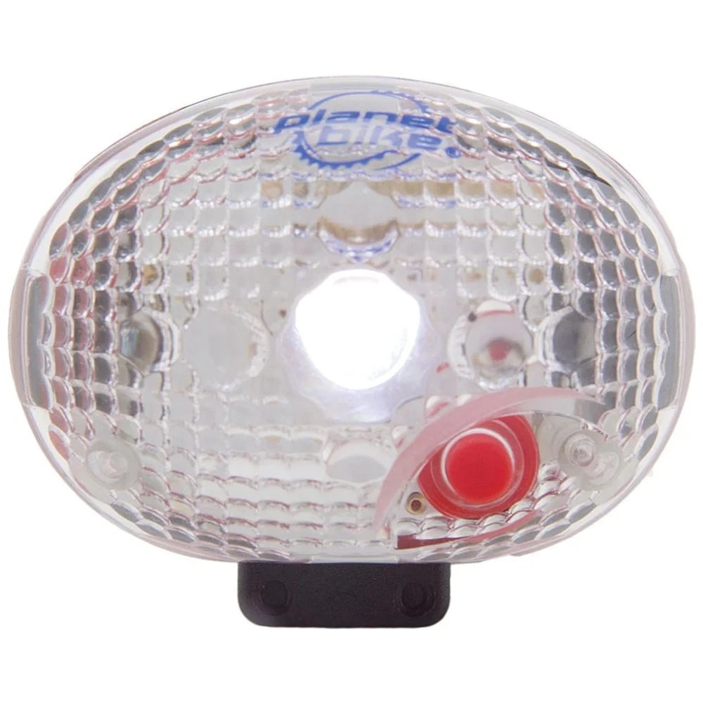 Set de Luces Blinky