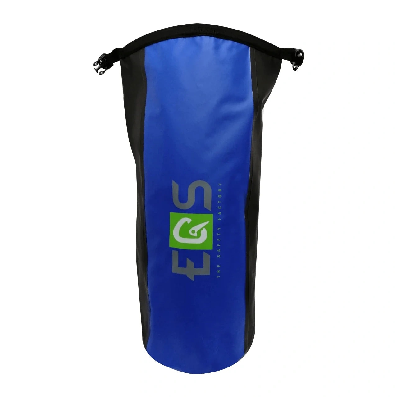 Bolso PVC EQS 30L