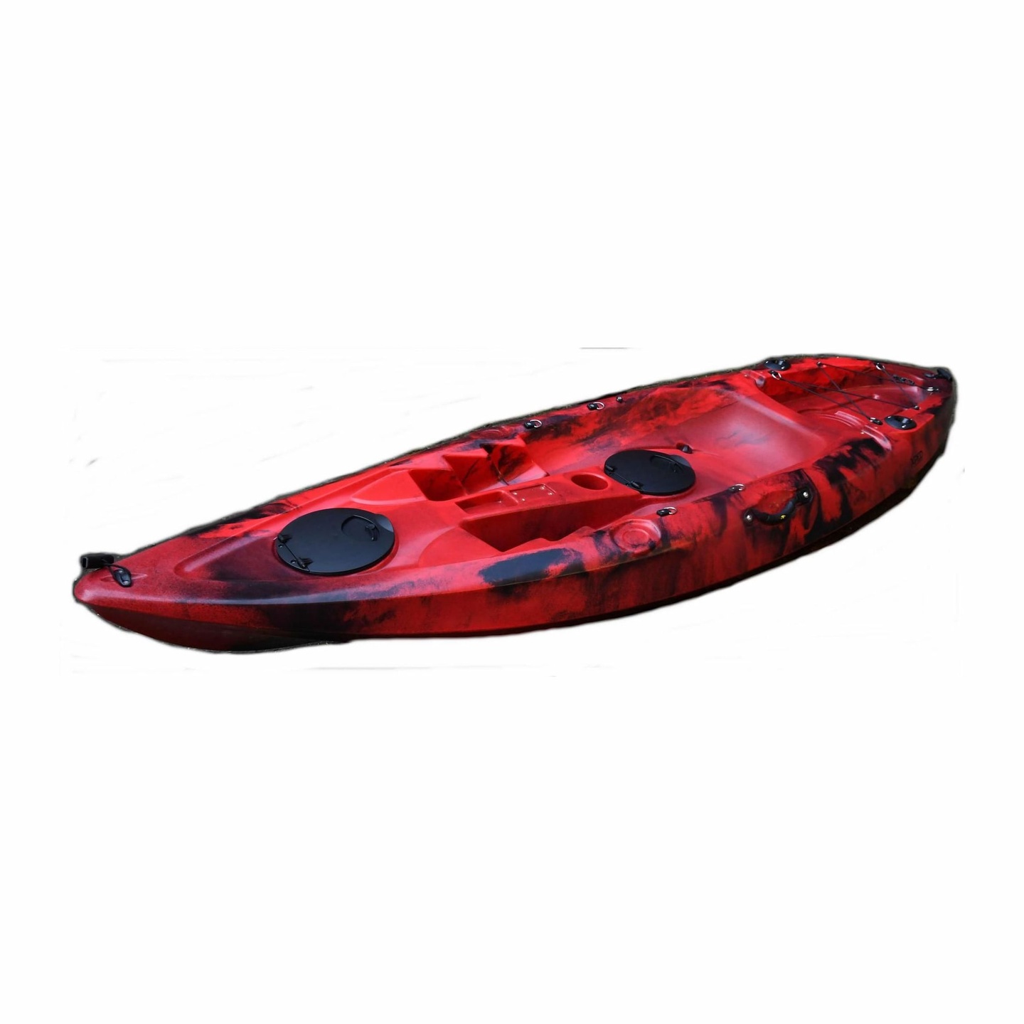 Kayak Conger Single