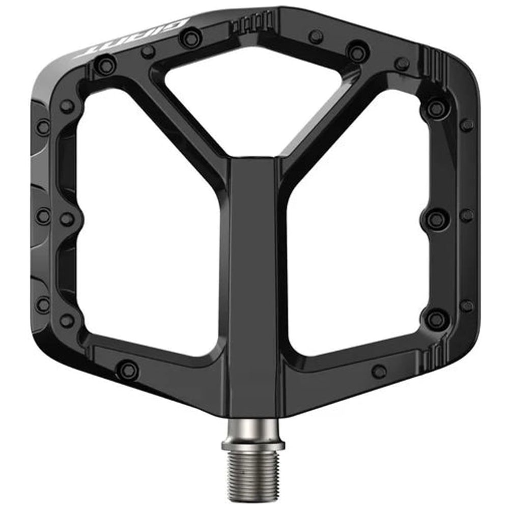 Pedales Giant Pinner Pro Flat