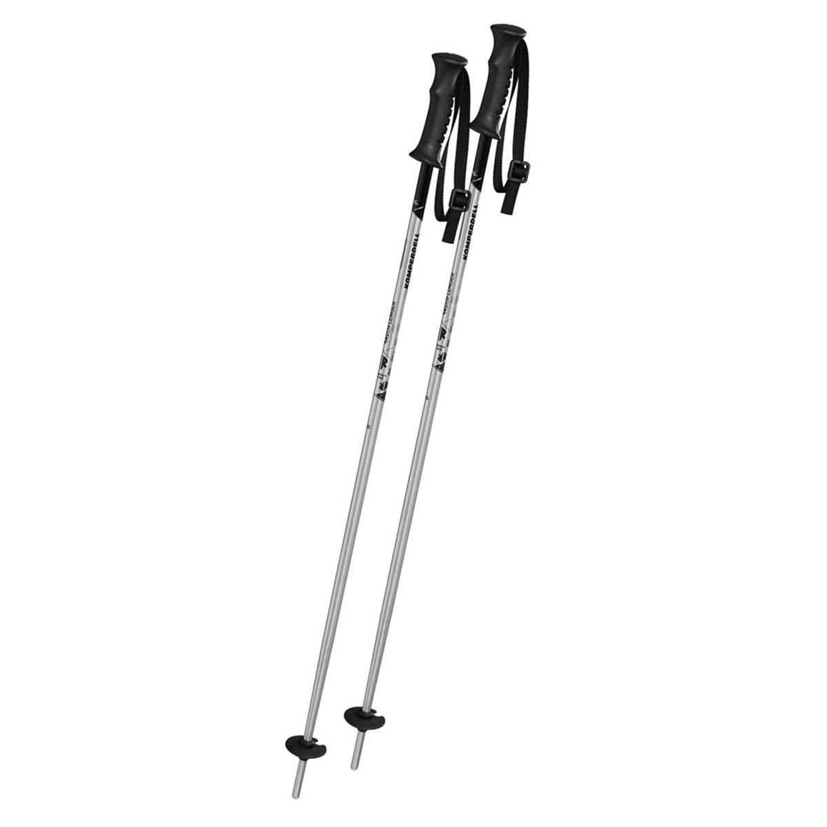 Bastones de Ski Niño Challenger
