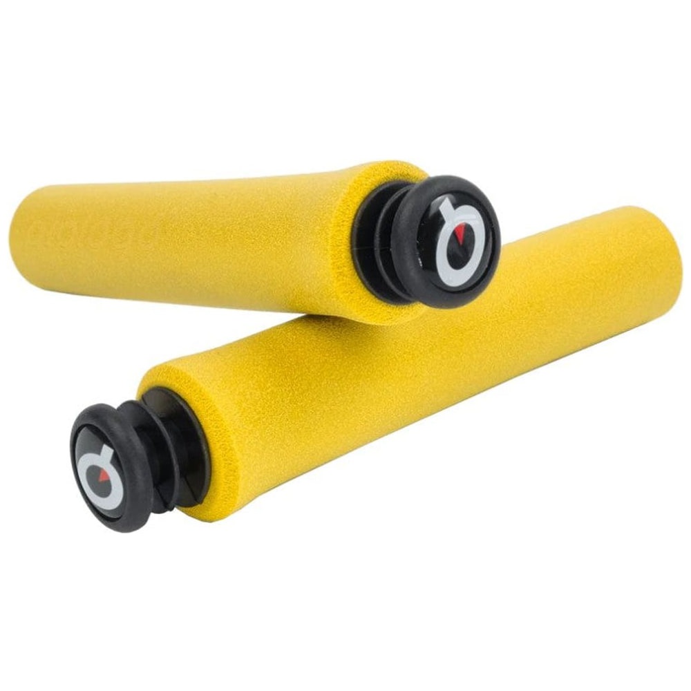 Amarillo