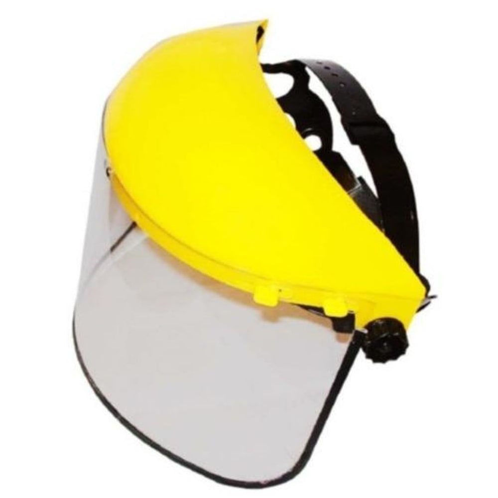 Protector Facial Visor Ch380y