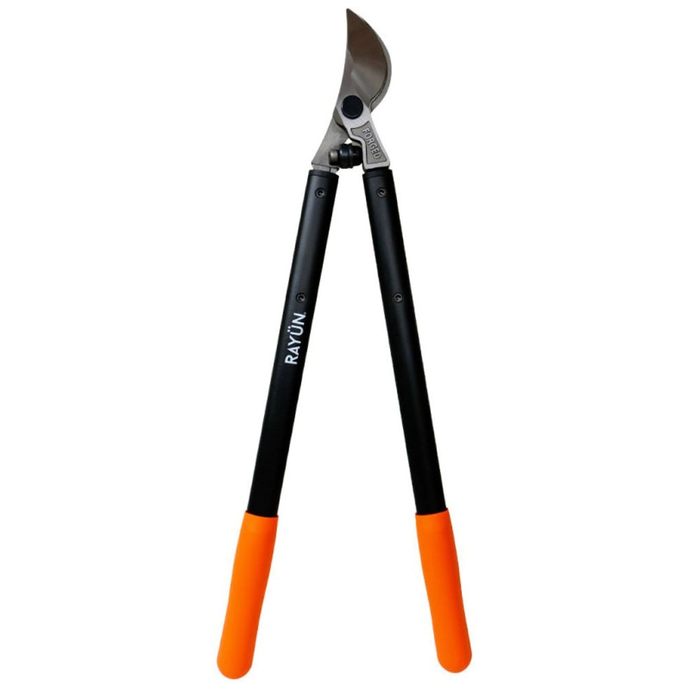 Tijeron Forjado Poda Profesional 60 Cm