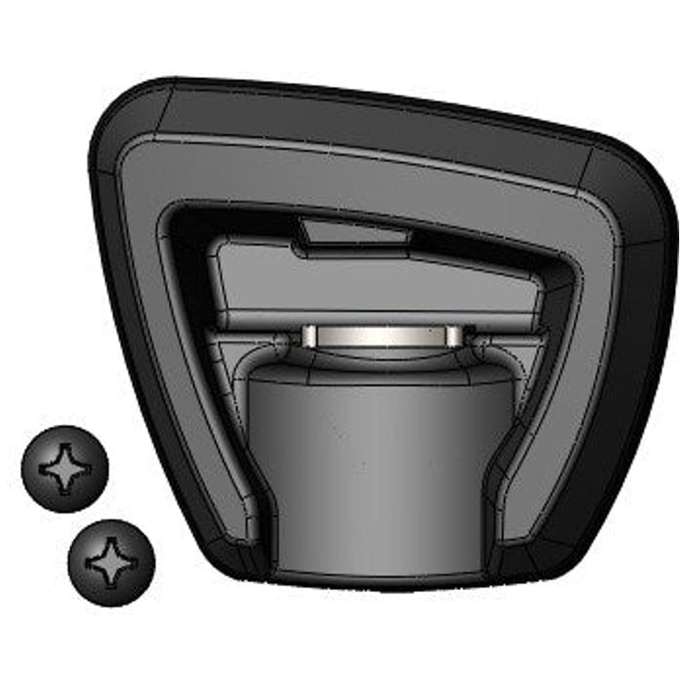 Repuesto Yakima Bottle Opener End Cap