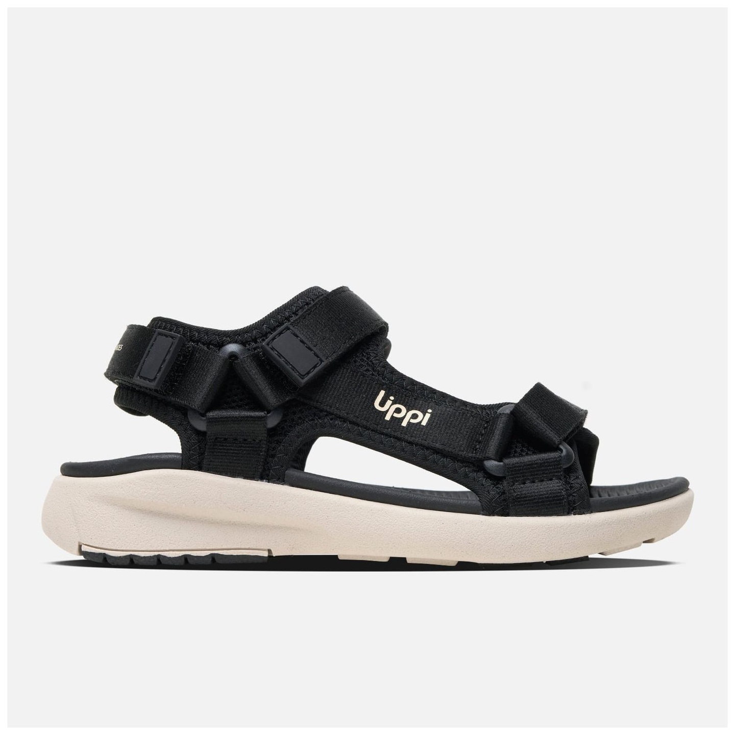 Sandalia Unisex Kids Vado
