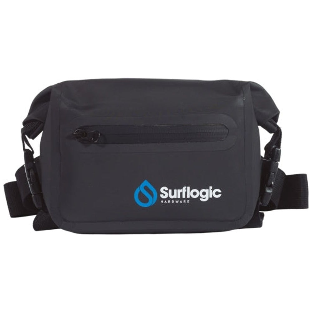 Banano Estanco Surflogic Dry Waist Pack 2 L