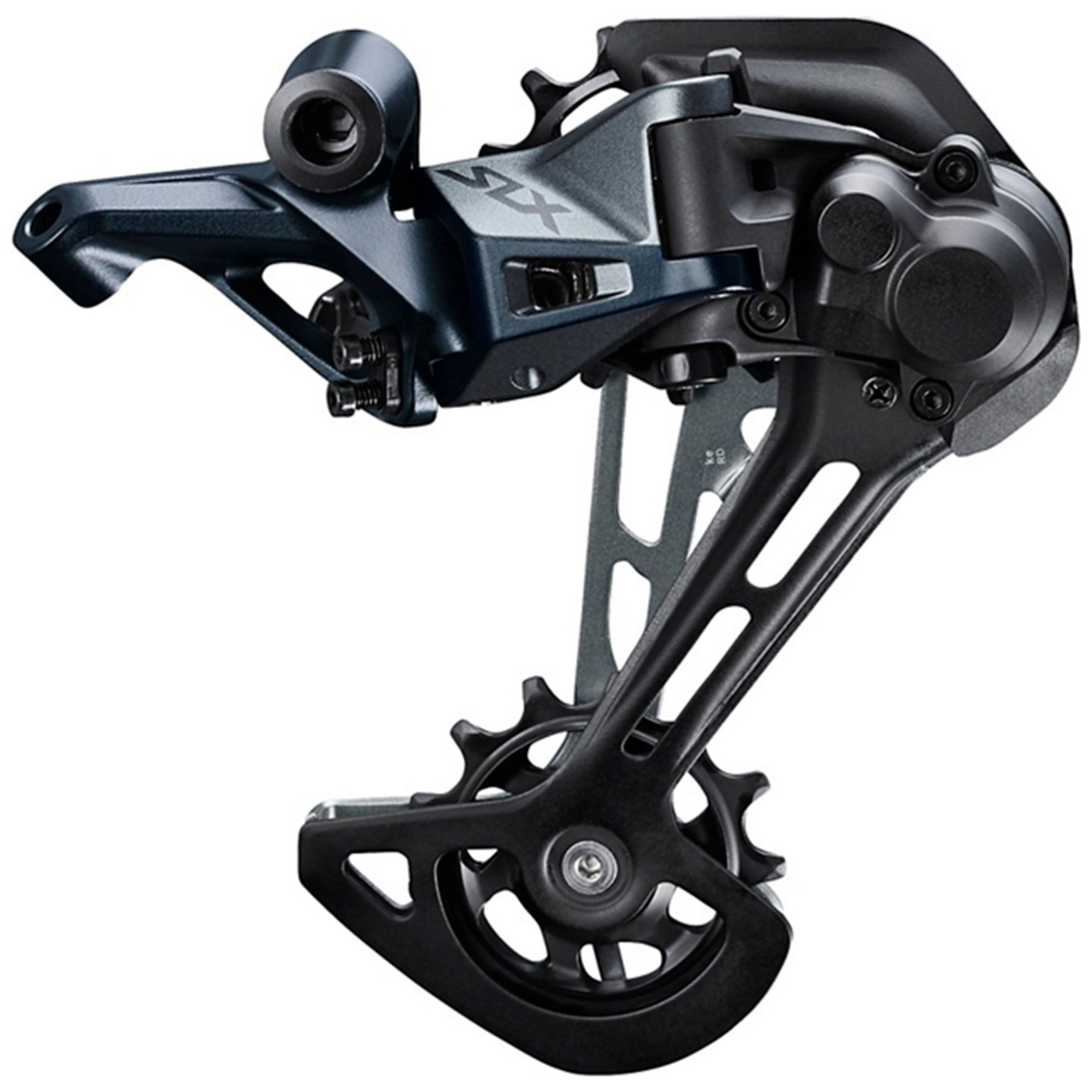 Cambio Trasero Shimano SLX RD-M7100 SGS 12V