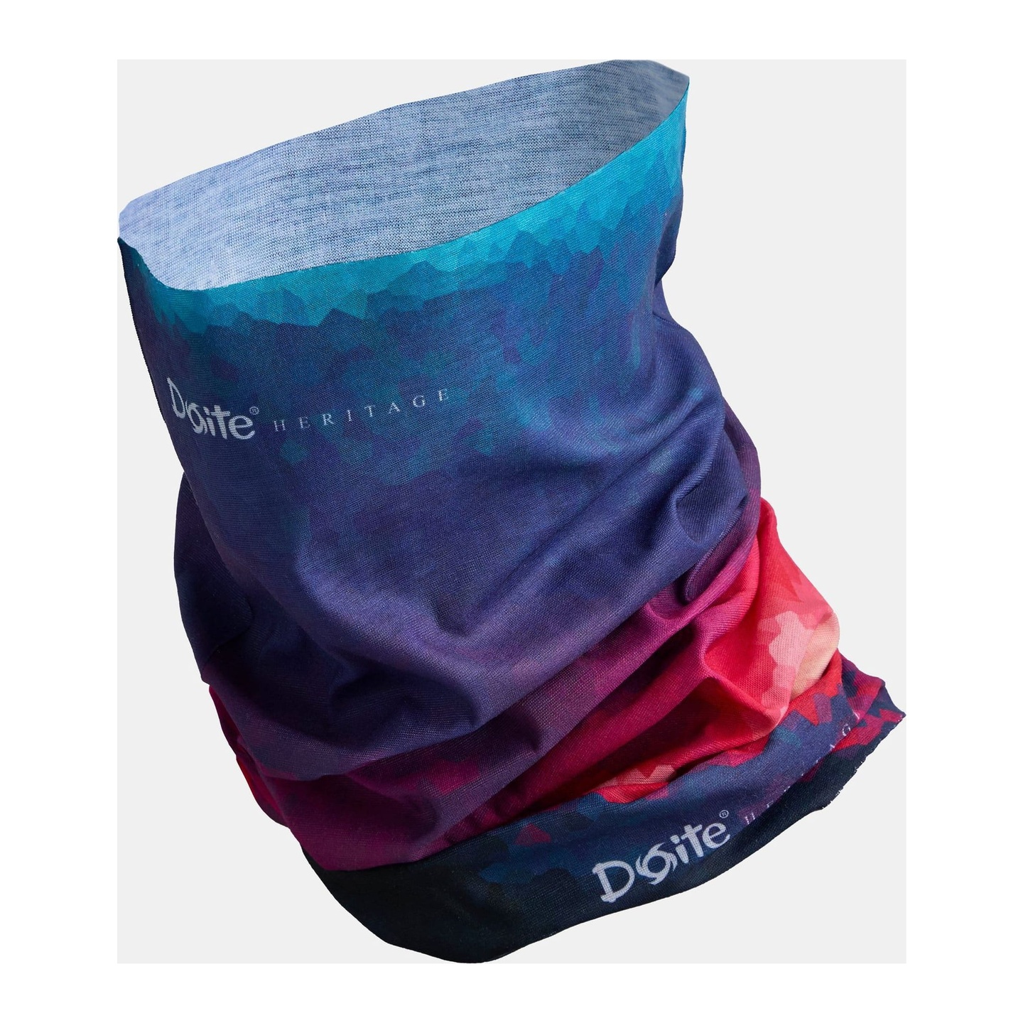 Bandana Coolmax Paradise Unisex