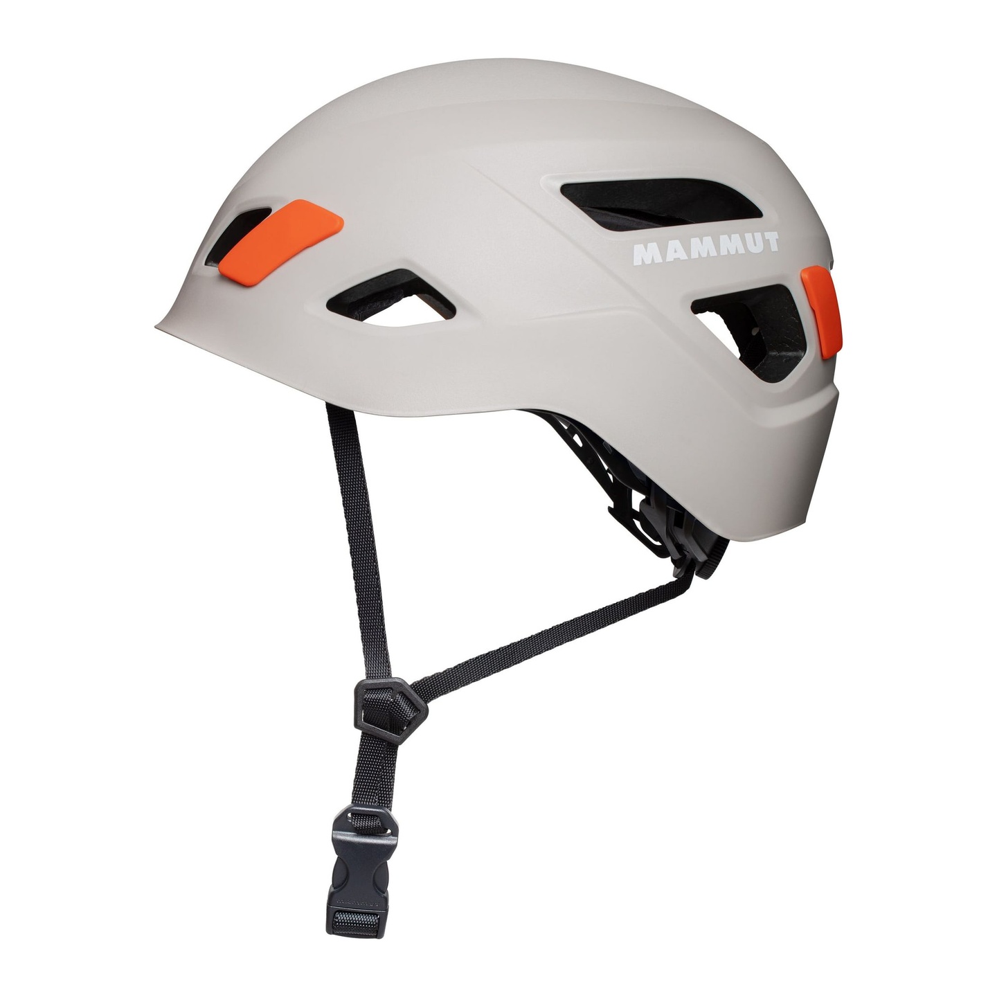 Casco De Escalada Skywalker 3.0