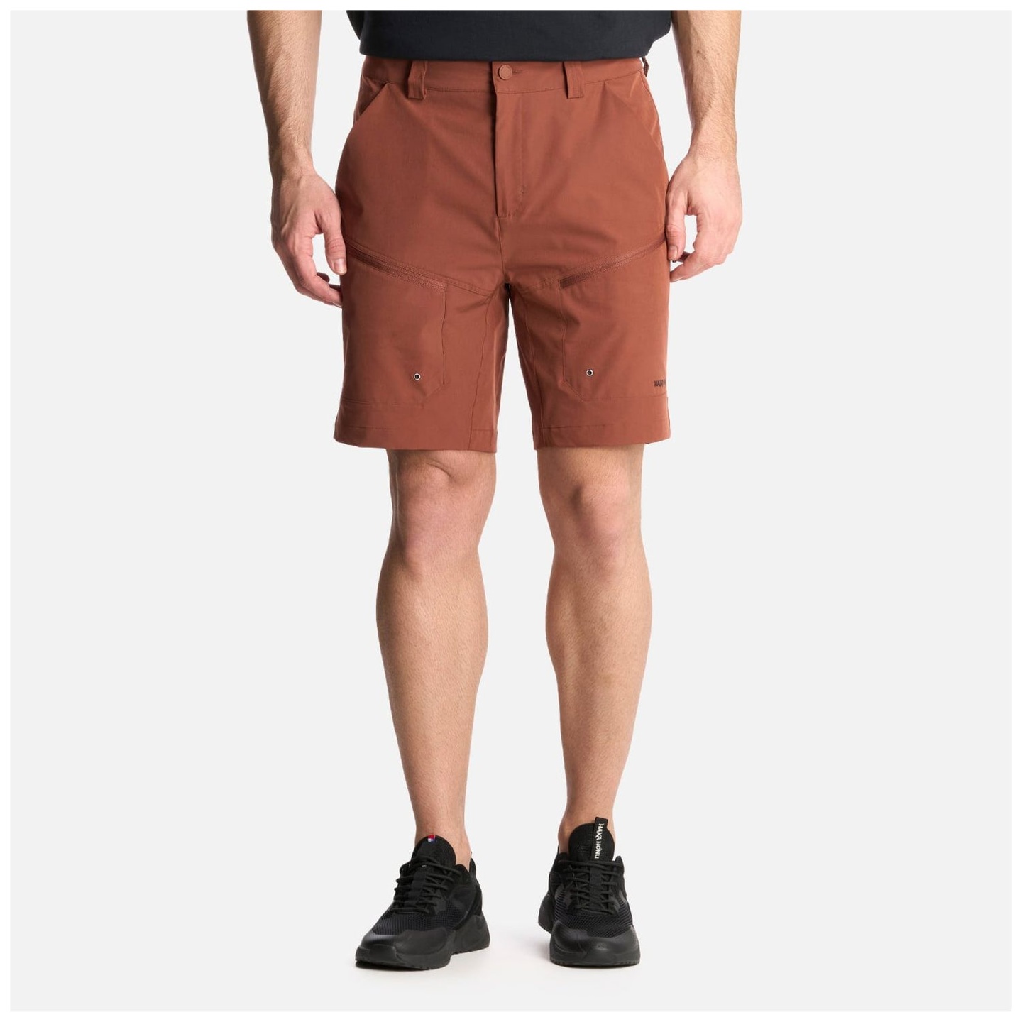 Short Hombre Encargo V25
