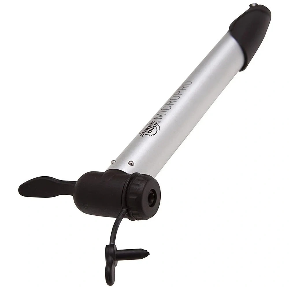 Bomba de Mano MicroPro Mini