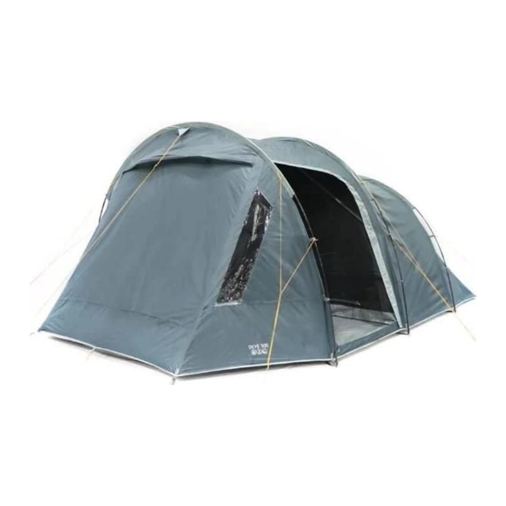 Carpa Skye 500
