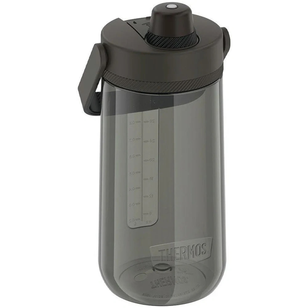 Botella Térmica Alta 1.2 L